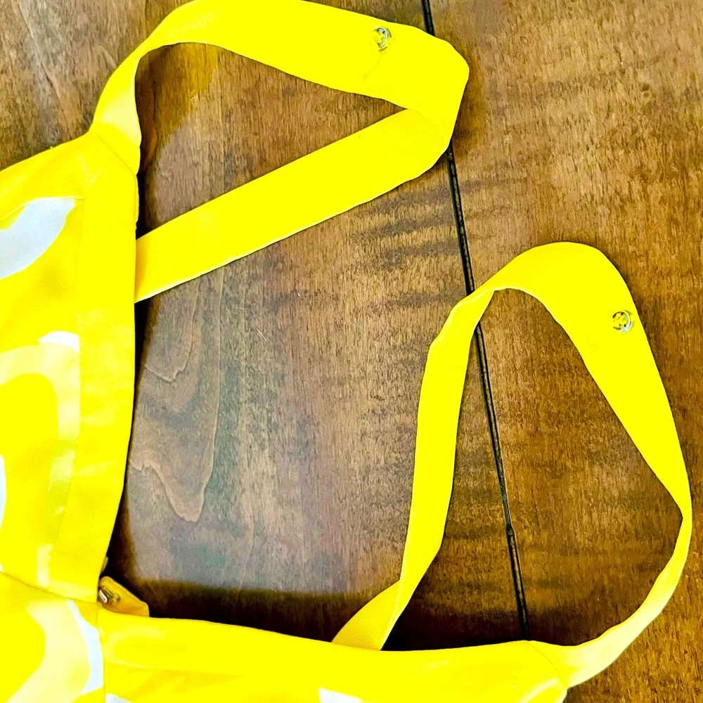 🌟HP🌟Banana Republic Dress - Picture 6 of 12